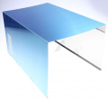 Aeolus Chimney Flue - Upper Chimney